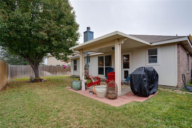 Building Photo - 9804 Pierce Dr