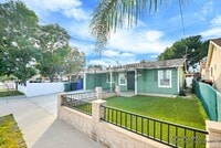 Building Photo - 7936 Alder Ave