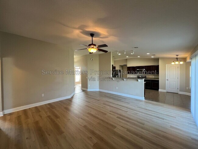 Building Photo - 7045 Harvest Way