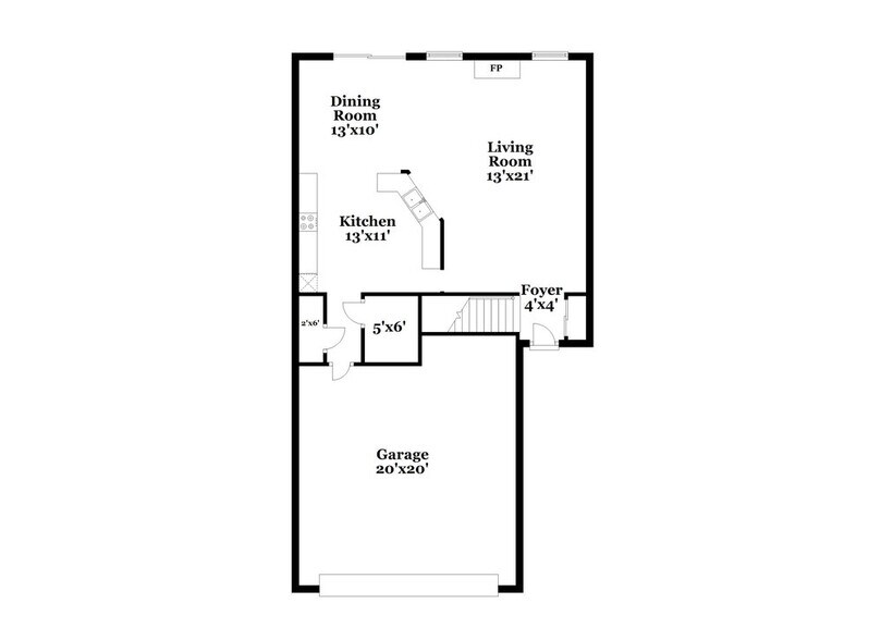 Building Photo - 7153 Wellwood Dr
