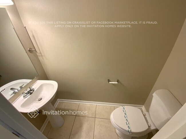 Building Photo - 1466 Seawolf Trail N