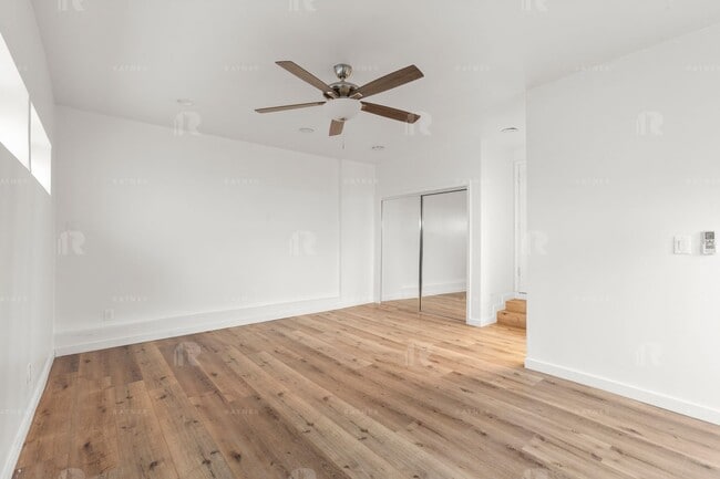 Building Photo - Newly REMODELED large 4 bed / 4 bath home w/ family room, private bonus room / home office, and "...