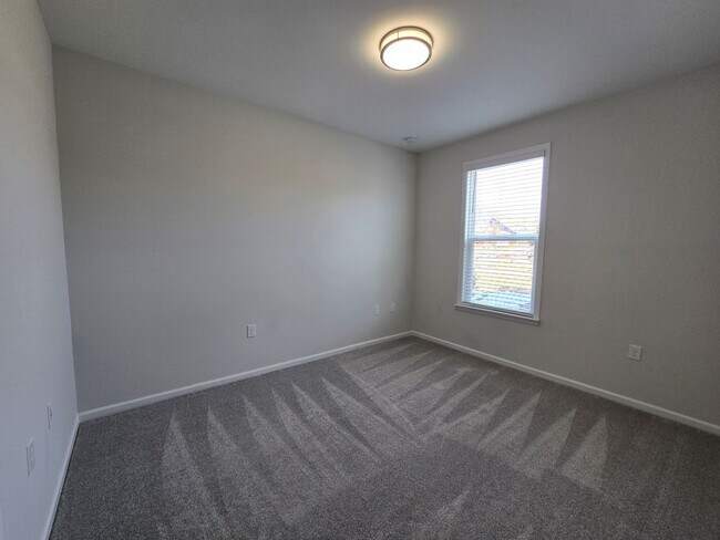 Building Photo - 3 BR/2BA | Newly Renovated Single Family Home | 2-Car Garage Parking | Large backyard| In Carolin...