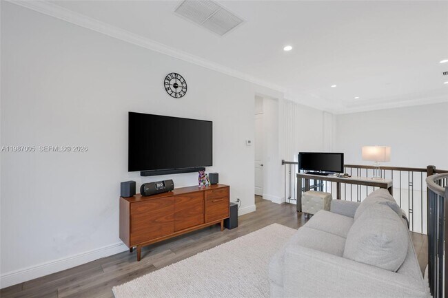 Building Photo - 2751 NW 70th Blvd