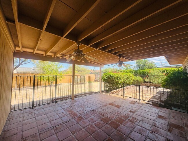 Building Photo - Nice 3 Bedroom Home with Countryside Commu...