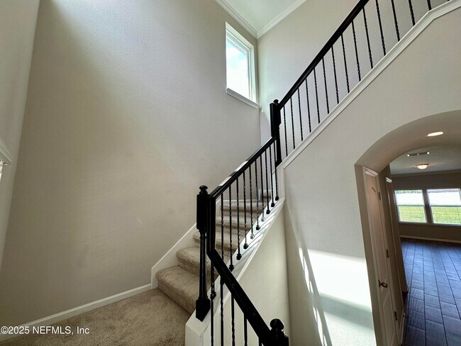 Building Photo - 8135 Cape Fox Dr
