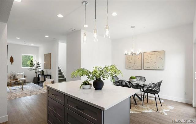 Building Photo - 8408 W 52nd Ave