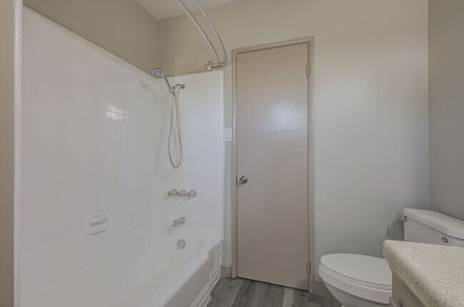 Building Photo - Spruce Ave Residences