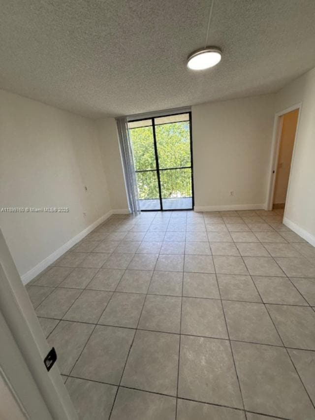 Building Photo - 8075 SW 107th Ave