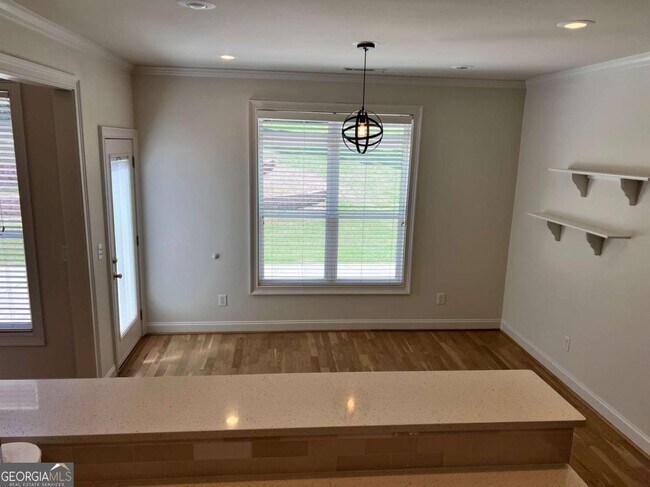 Building Photo - 194 Sweetwater Rdg