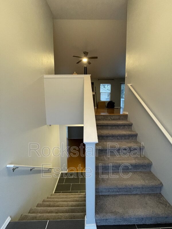 Building Photo - 9022 W Campus Dr