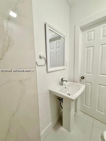 Building Photo - 2369 SW 17th Terrace