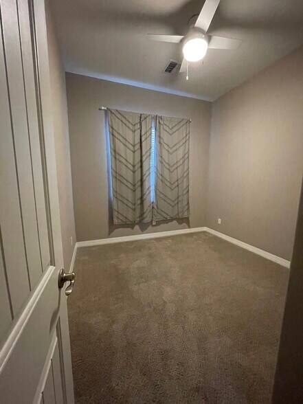 Bedroom #3 - 5649 N Teaberry Ln