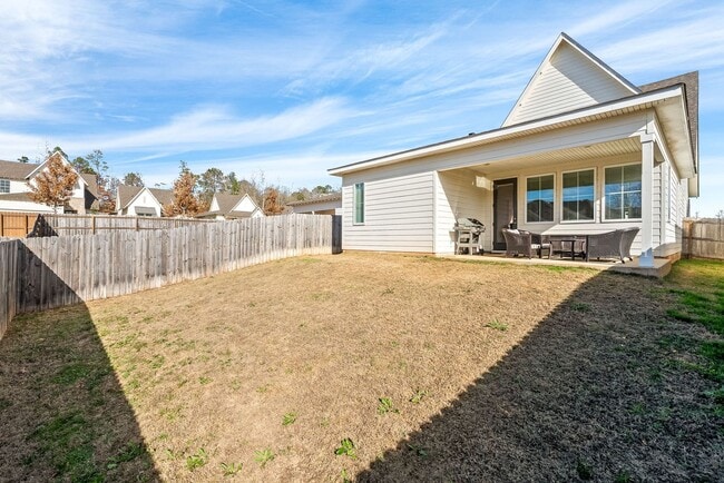 Building Photo - 1288 Foxtail Ln