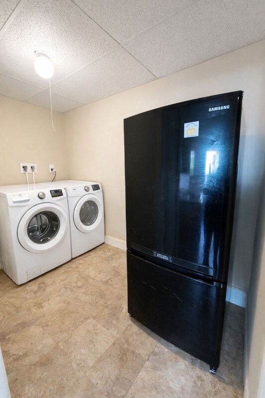 Building Photo - 242 E High St