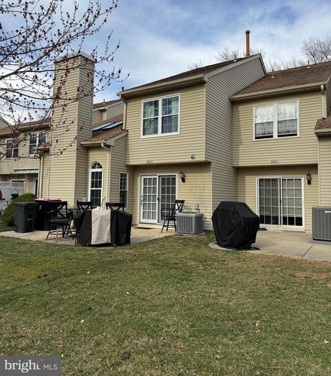 Building Photo - 602 Masters Dr