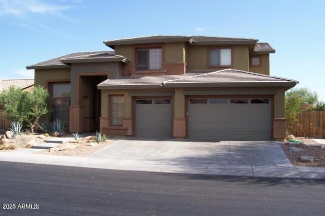 Primary Photo - 2941 W Adventure Dr