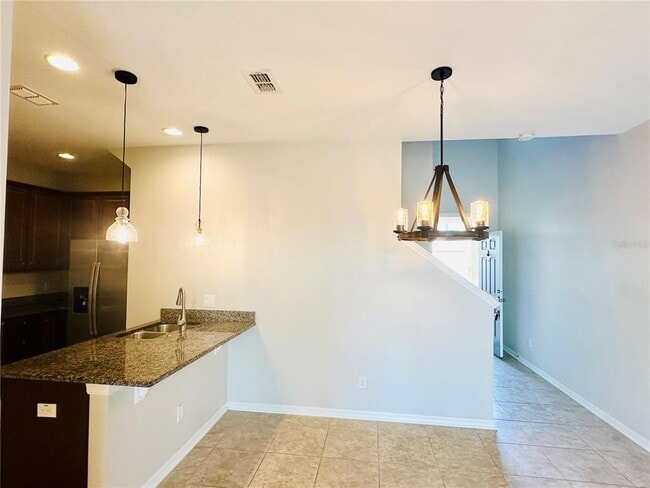 Building Photo - 17522 Promenade Dr