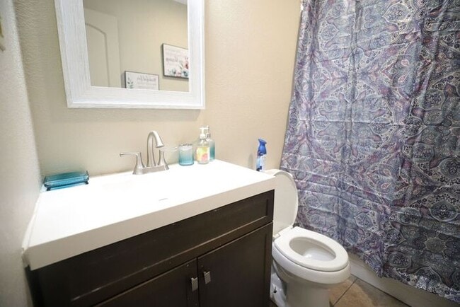 Building Photo - 4303 Aggie Rd