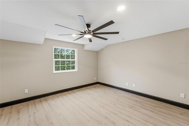 Building Photo - 14728 Henson Rd