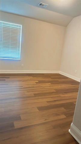 Building Photo - 1733 Barnwood Trce