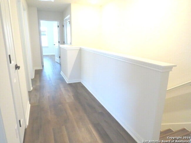 Building Photo - 10314 Candlewood Wy