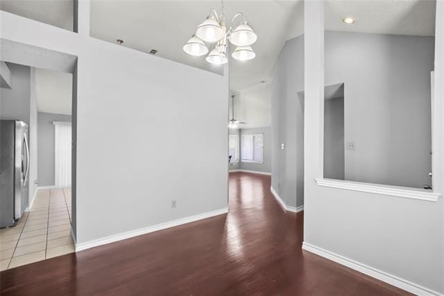 Building Photo - 1217 Wild Cherry Dr