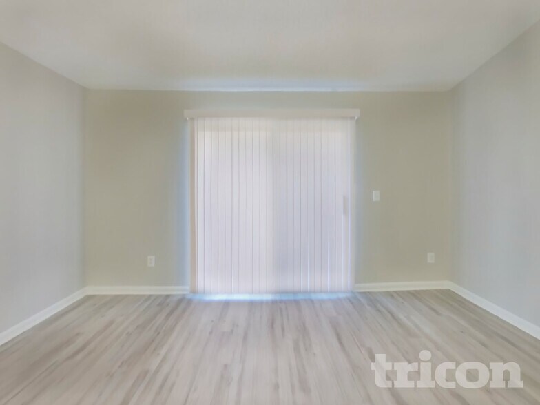 Building Photo - 2990 Brittany Bluff Dr