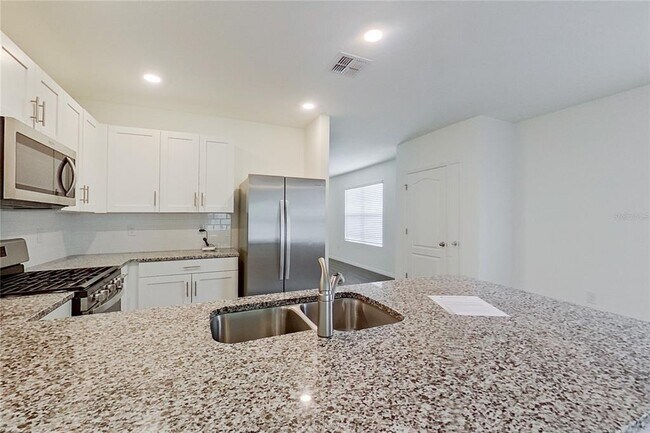 Building Photo - 32153 Katelin Cir