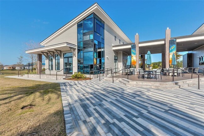 Building Photo - 301 Aquamarine Wy