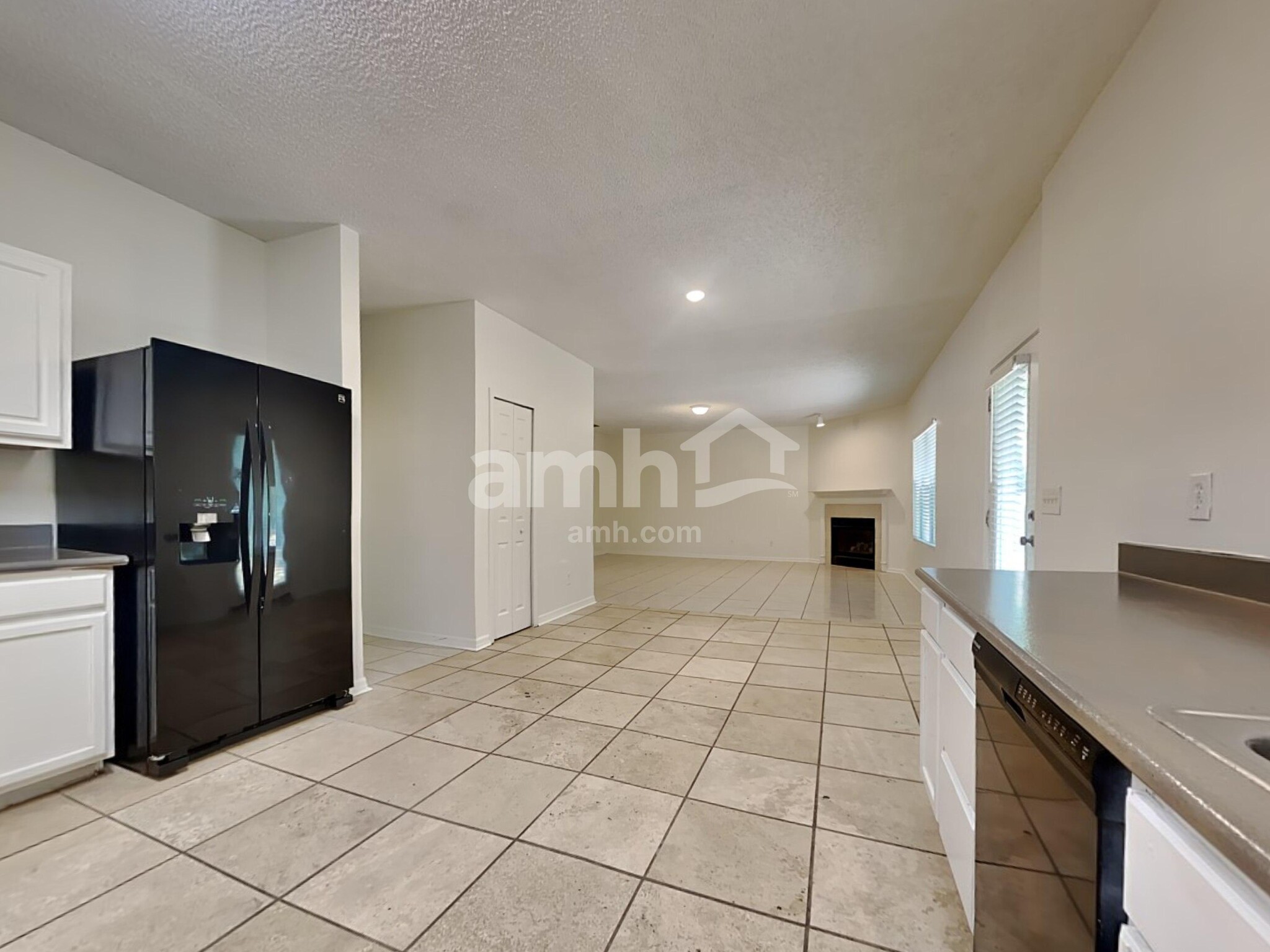 Building Photo - 2613 Fox Creek Dr