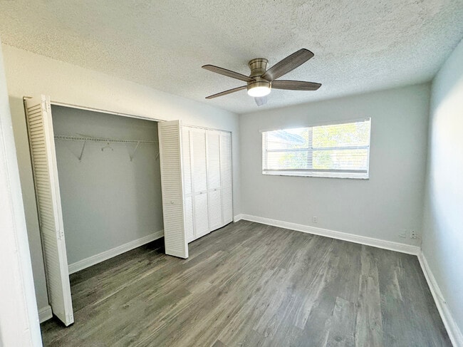 Building Photo - 4501 Treehouse Ln