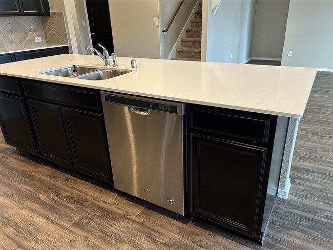 Building Photo - 2363 Timberland Country Dr