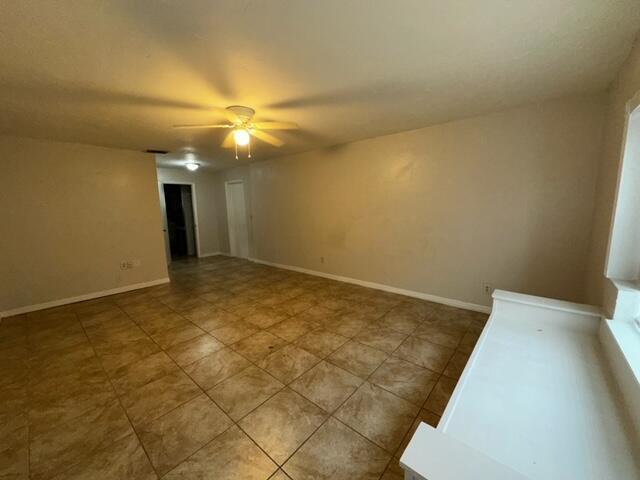 Building Photo - 184 Benchor Rd NW