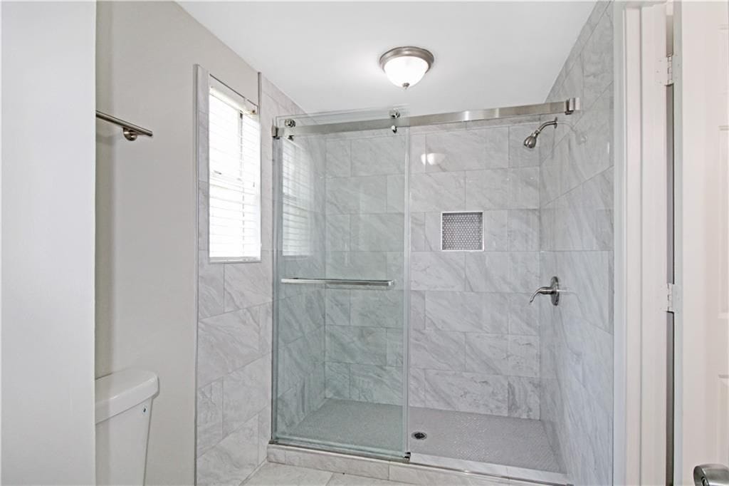 Building Photo - 204 Ivy Green Ln SE