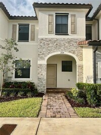 Building Photo - 11814 SW 246th Ln
