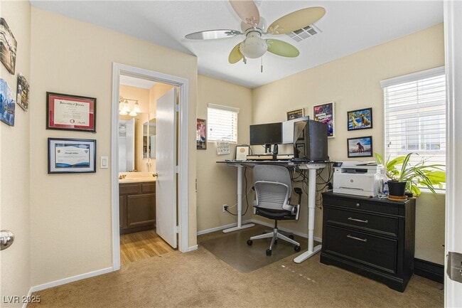 Building Photo - 10742 Leatherstocking Ave