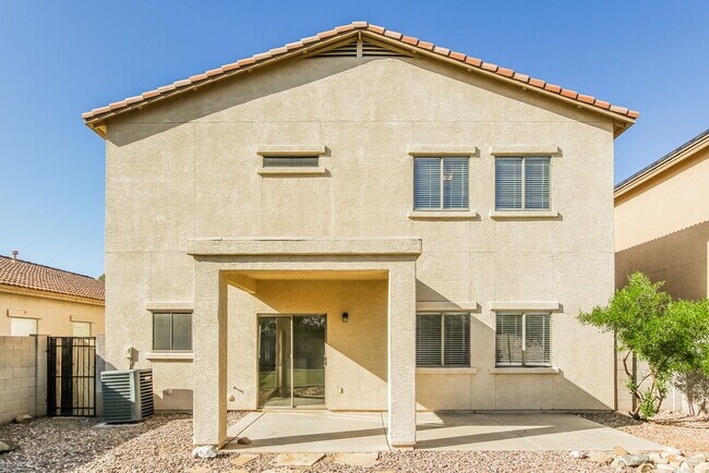 Building Photo - 16115 N 168th Ave