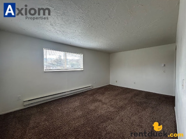 Building Photo - 603 N. Grant-