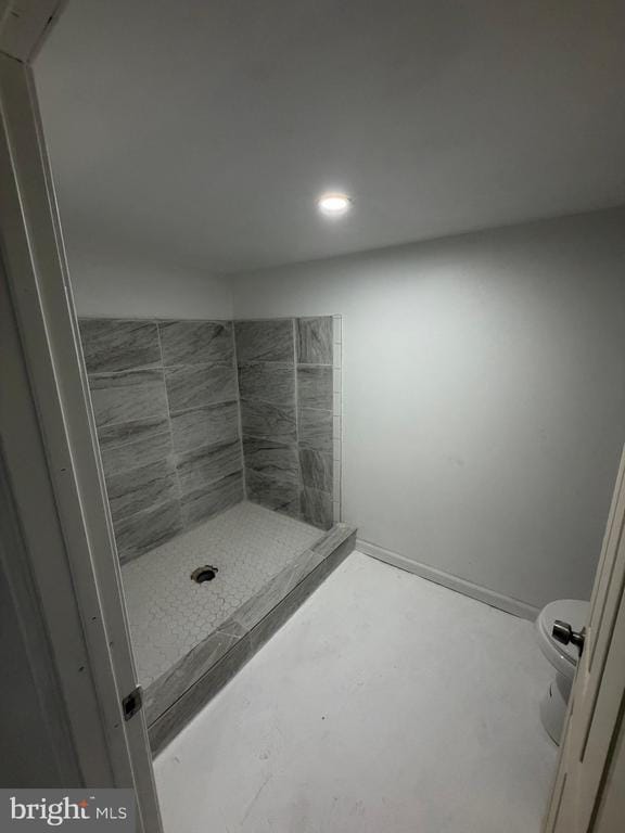 Building Photo - 5421 Beaumont Ave