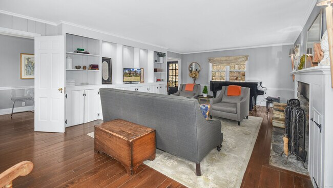 Building Photo - 24 Cartbridge Rd