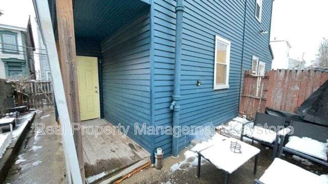 Building Photo - 5210 Natrona Wy