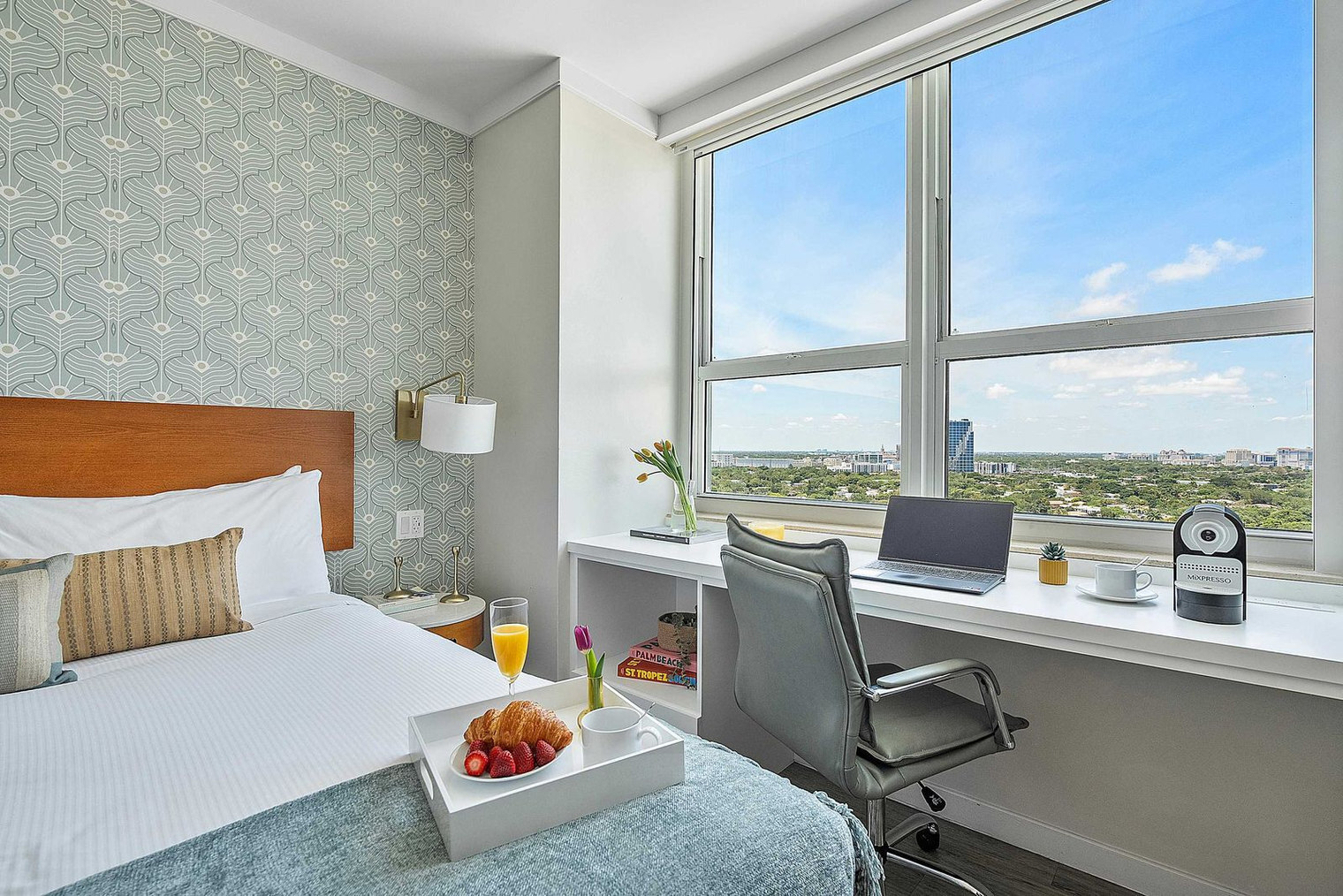 Building Photo - 2889 McFarlane Rd