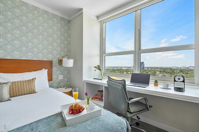 Building Photo - 2889 McFarlane Rd