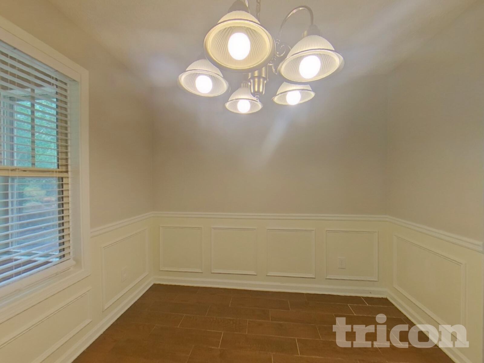 Building Photo - 1011 Buckeye Ln