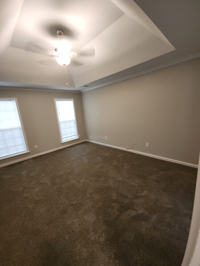 Building Photo - Remodel Columbia County Grovetown Home Very Close to Fort Gordon