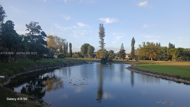 Building Photo - 3851 Estepona Ave