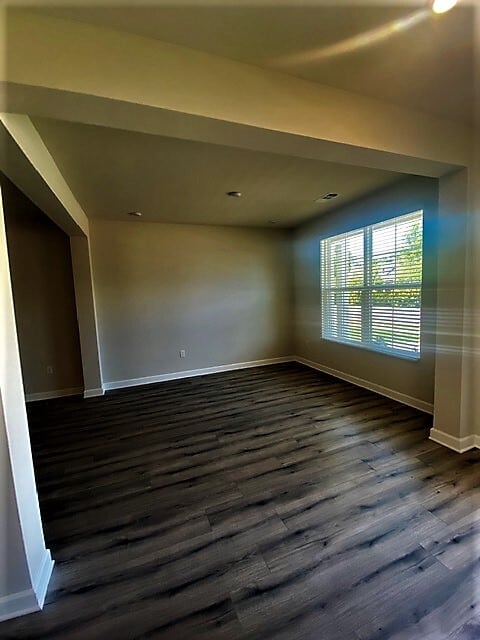 Building Photo - 152 Jackson Alan Dr