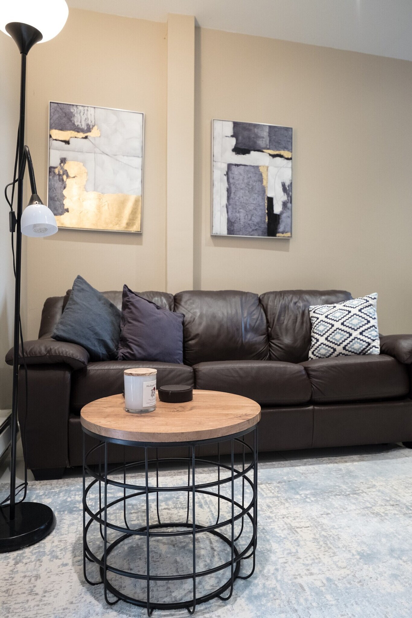 Building Photo - 5 W 101st St