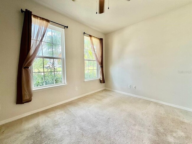 Building Photo - 14112 Poke Ridge Dr